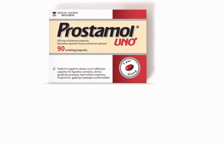 LV-Prostamol-mobile
